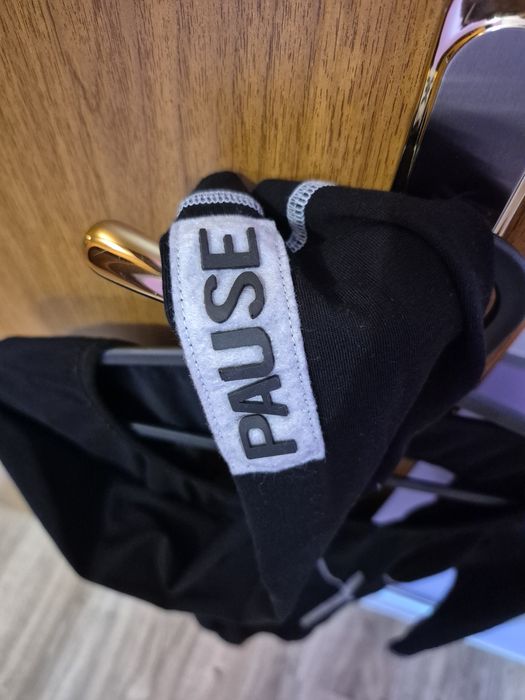 Дамски сет Pause