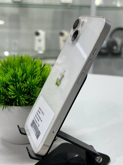 Iphone 13 128 Gb