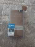 Husa Samsung S9 noua