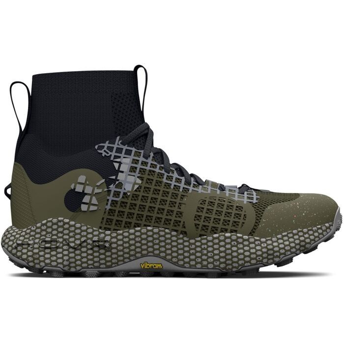 Under Armour Hovr DS Ridge Trek