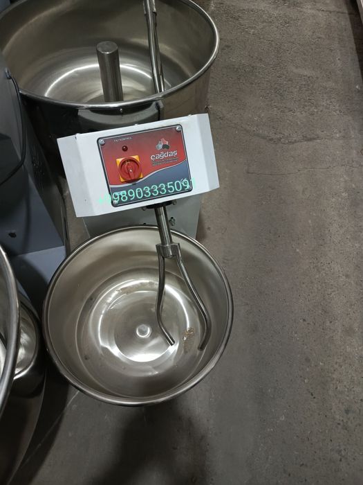 Testo meshalka mishalka miksr meksr miksir xamir qorgich meksir