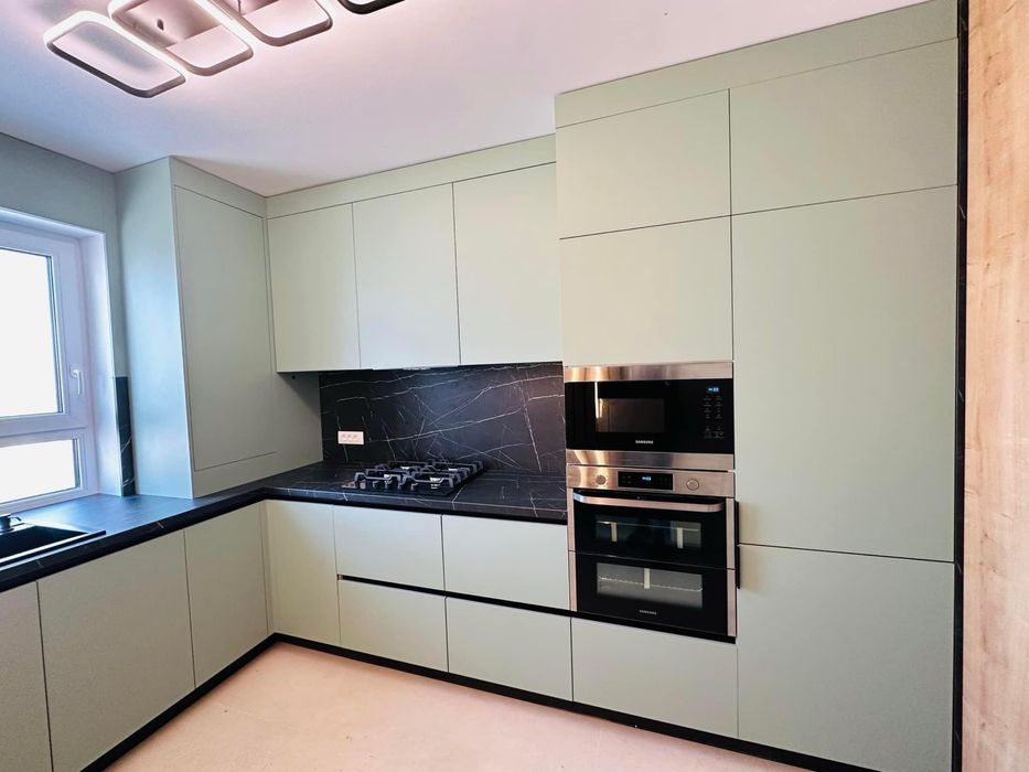 Mobilier la comanda si design personalizat