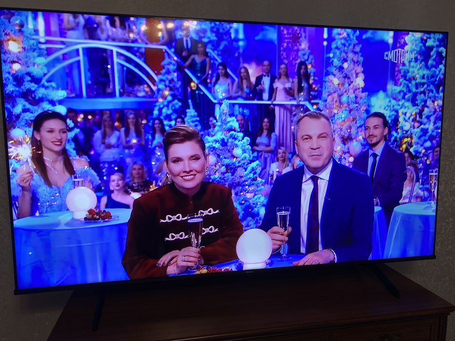 Продам телевизор