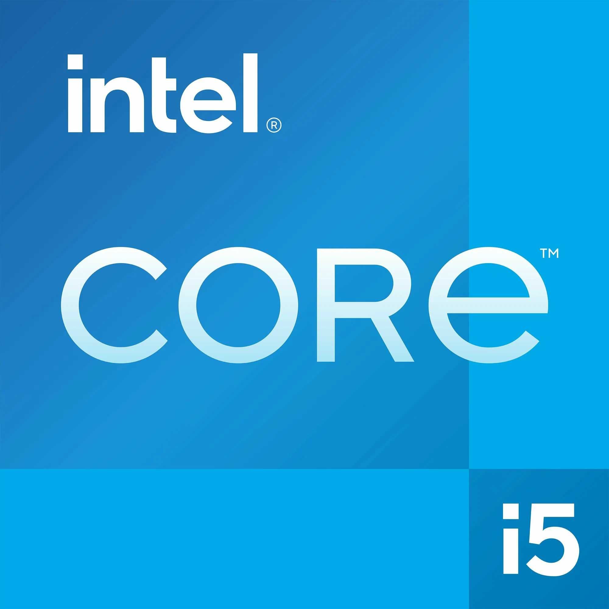 [Процессор] CPU Intel Core i5-12400F Alder Lake OEM {2.5 ГГц