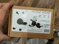 Suport telefon moto Honda / Kawasaki / Suzuki / Kawasaki / Ducati /atv