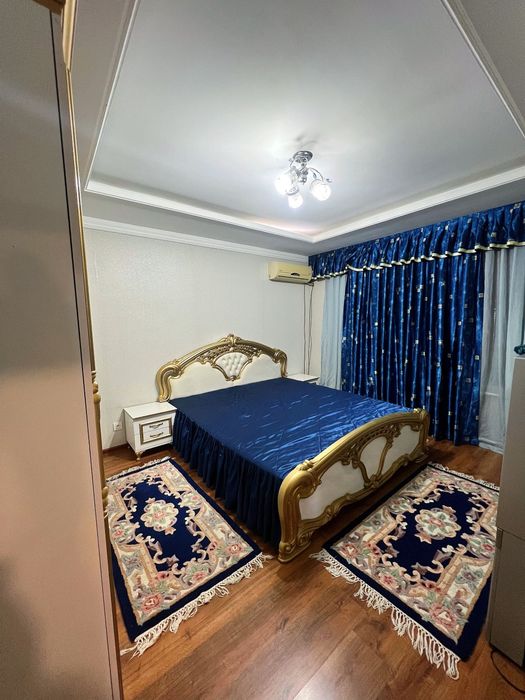 Яккасарайский район аренда