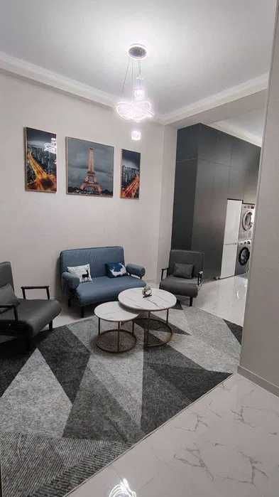 СРОЧНО! Продам 3шка Яккасарайский, ЖК Royal House, Шота Руставели! а11