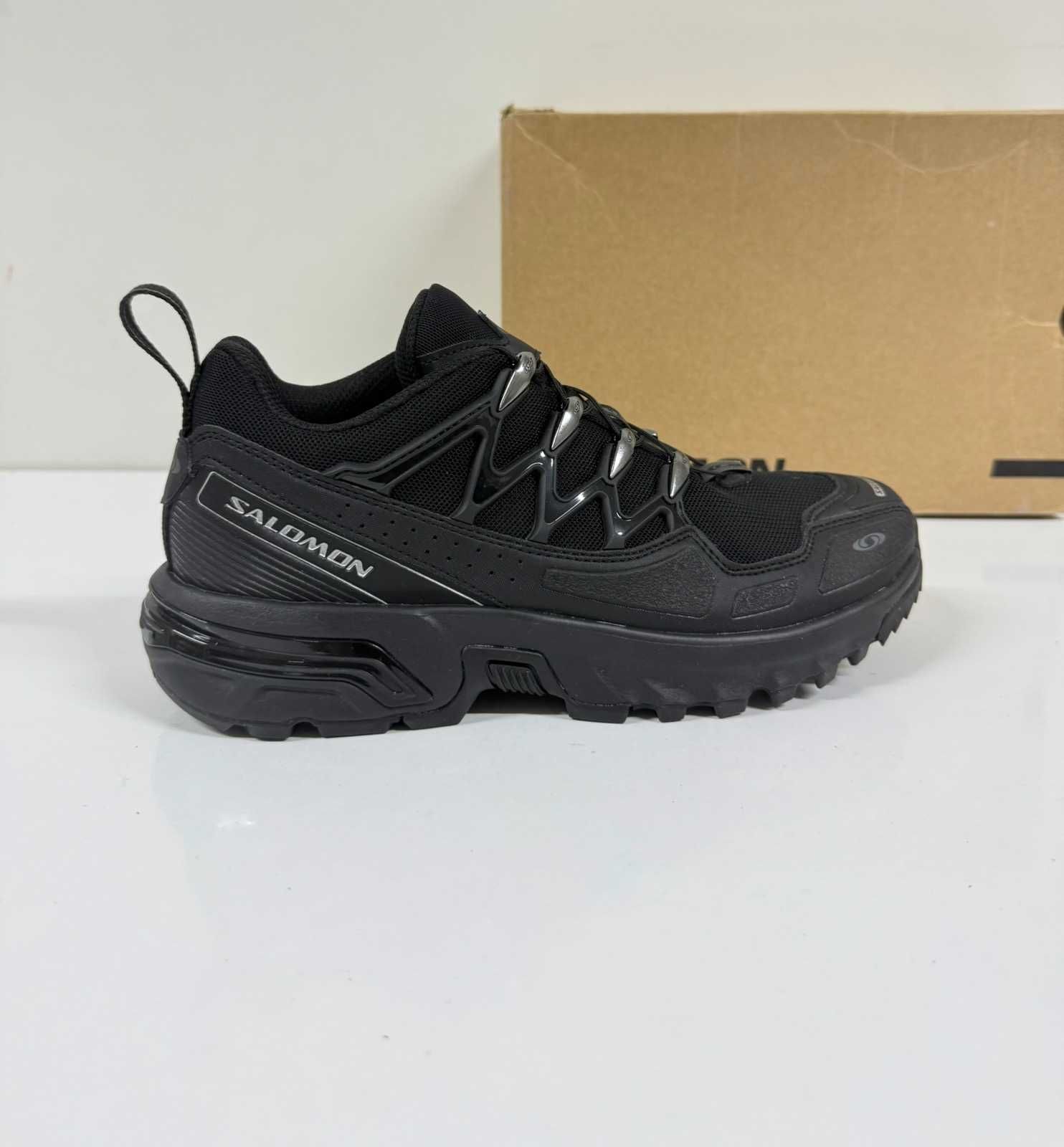 Salomon XT Wings 2