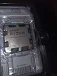 Ryzen 7 7800x3d Procesor
