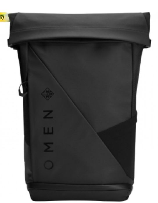 Рюкзак HP OMEN Transporter