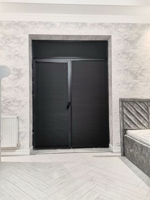 Jalyuzi arzon ideal