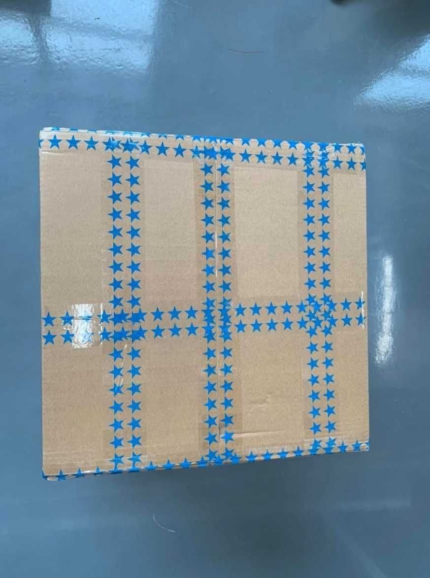 FLASHFORGE Adventurer 5M 3D Принтер