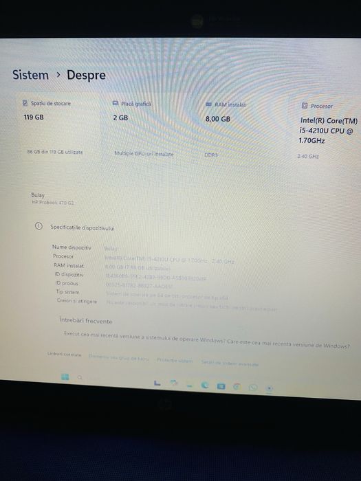 schimb/vand tot ce este postat.detalii in pv