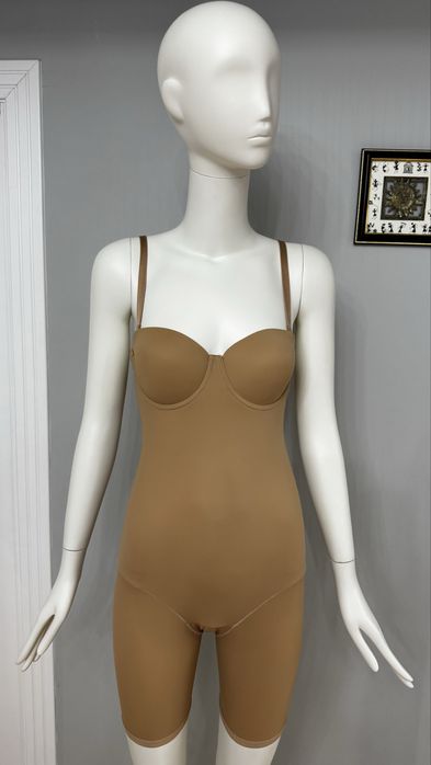 Боди утягивающие