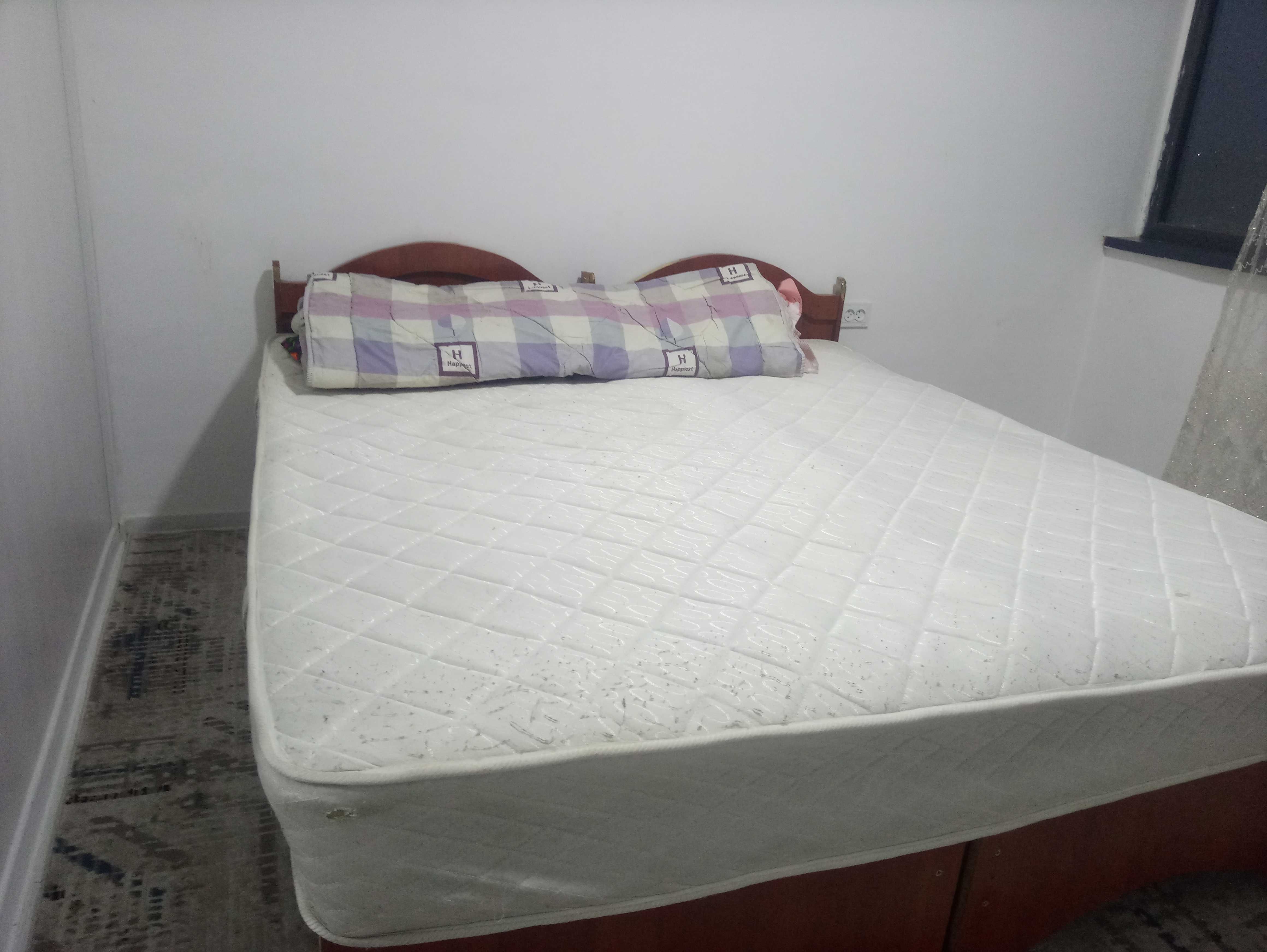 Mebel uchun spalni Sotiladi