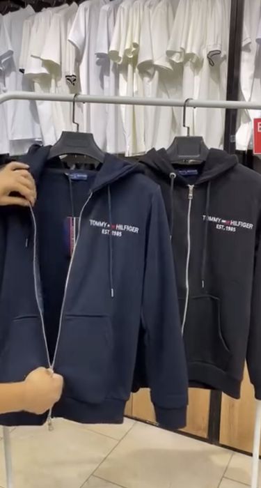 Кара спортивка XXL