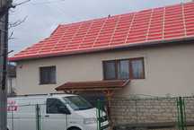 Executam acoperisuri dulgherie tigla ceramica,metalica
