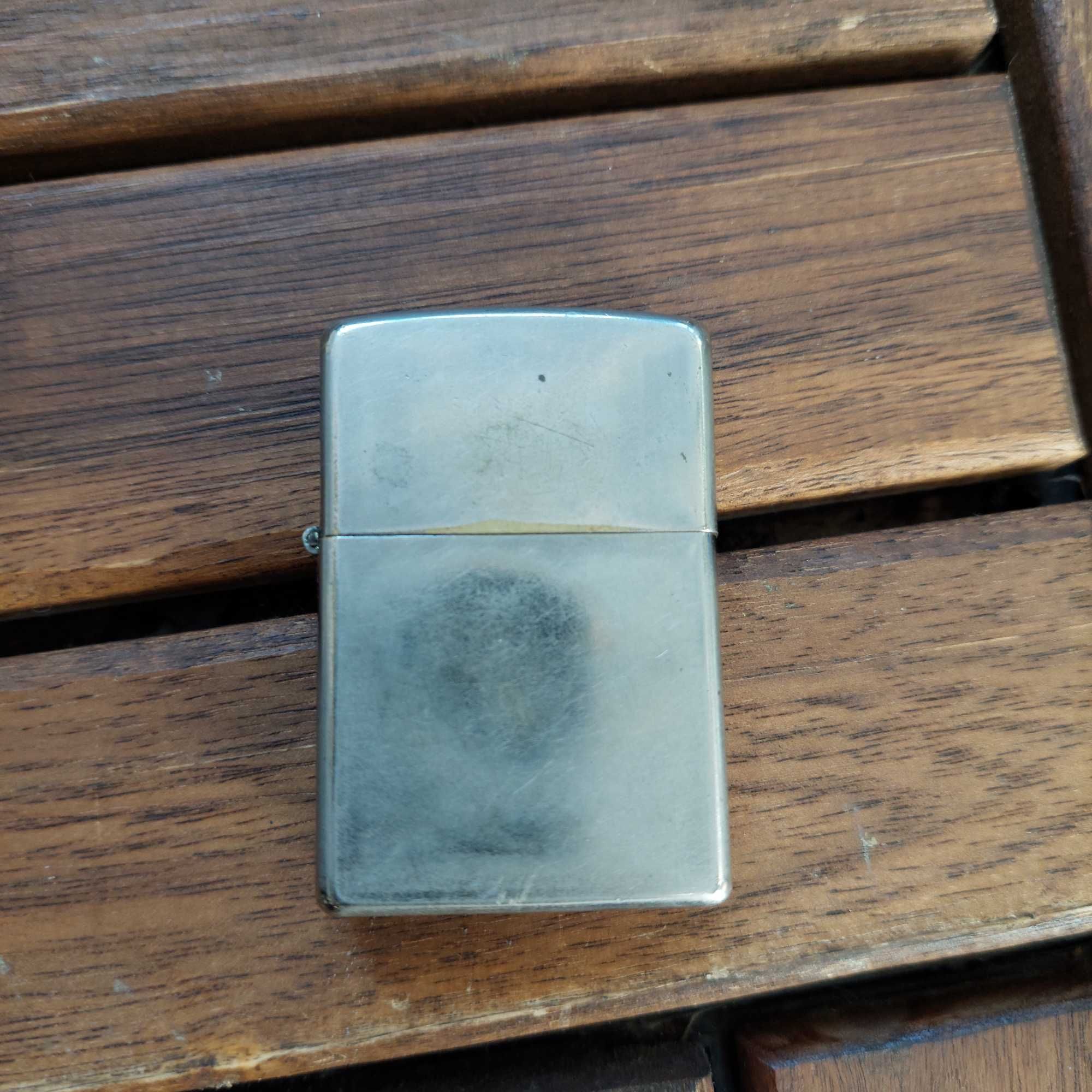 Оригинални запалки Zippo