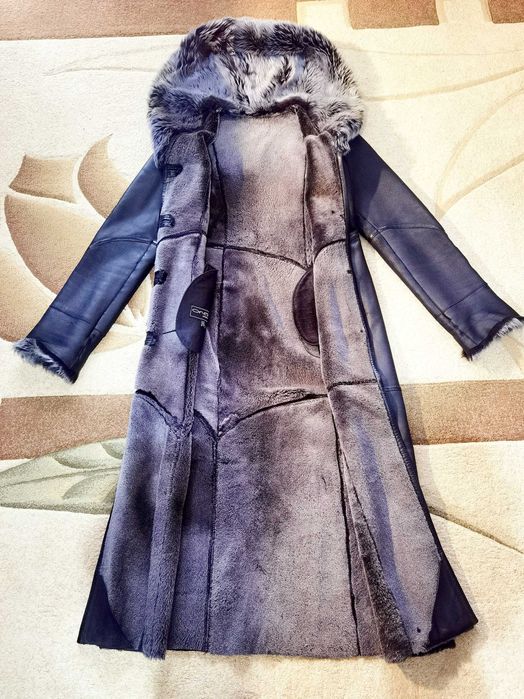 Внимание срочно к просмотру