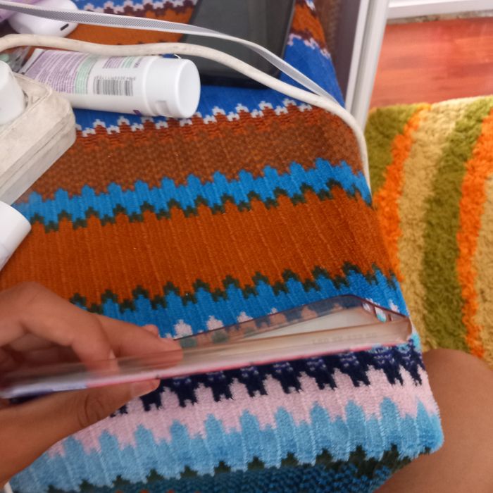 Vând husa telefon Samsung galxy a33 5g model FCSB