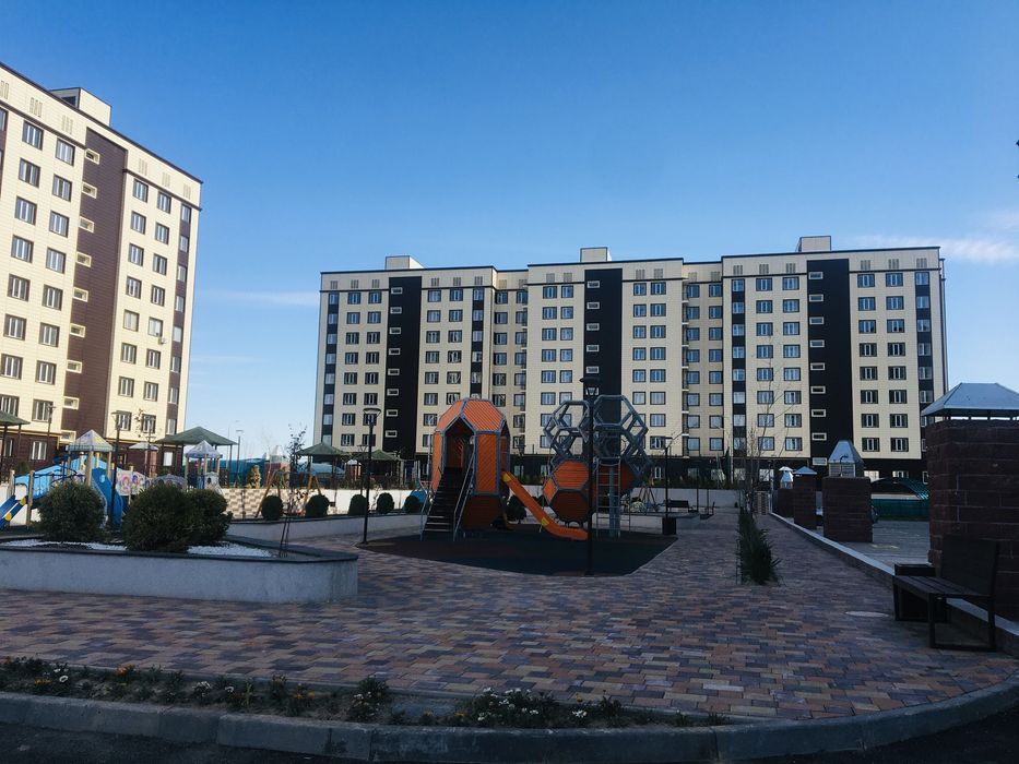Сдается в аренду
