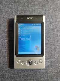PDA Acer N35 pna