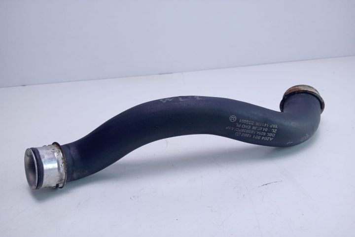 Furtun apa   A2045011582 Mercedes-Benz E-Class W212/S212/C207/A207