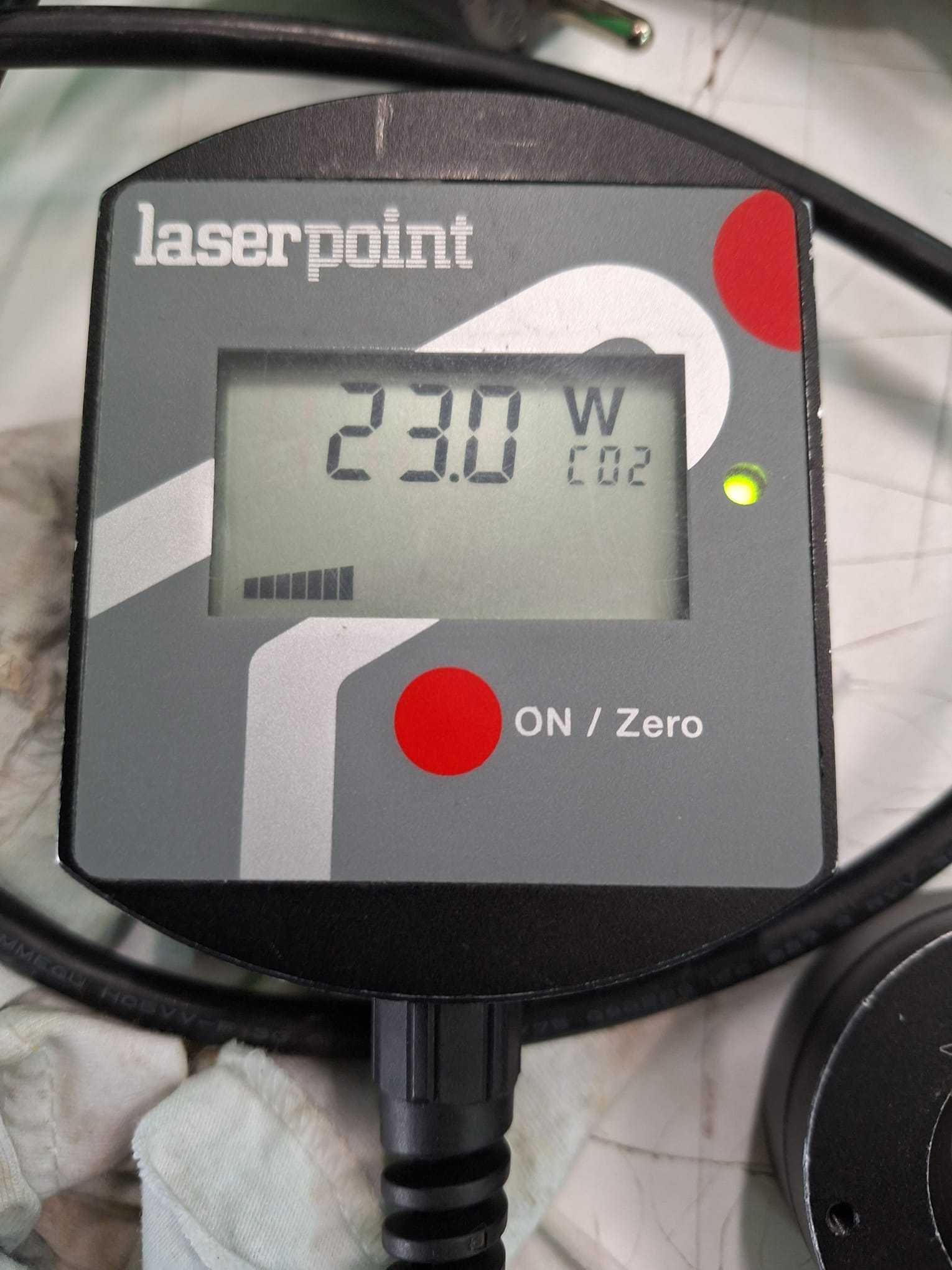 Ocazie! Atelier gravura LASER si MECANICA