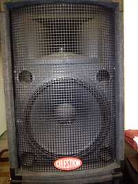 Vand boxe CELESTION 400 Watt