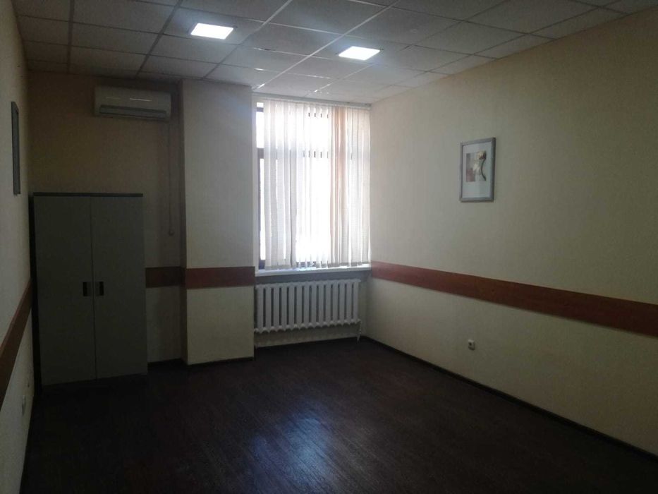 Продается помещение пр. Сарыарка 8/1