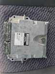 ECU calculator Opel Vectra v6 remapapat EDS 220cp teava inox antigel