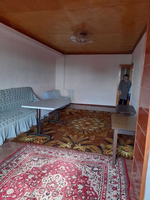 Сдается квартира метро Хамида Алимджана Ng9134