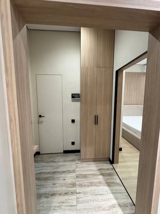 2/5/15 Oz Mahal, Новомосковская, Голден хаус