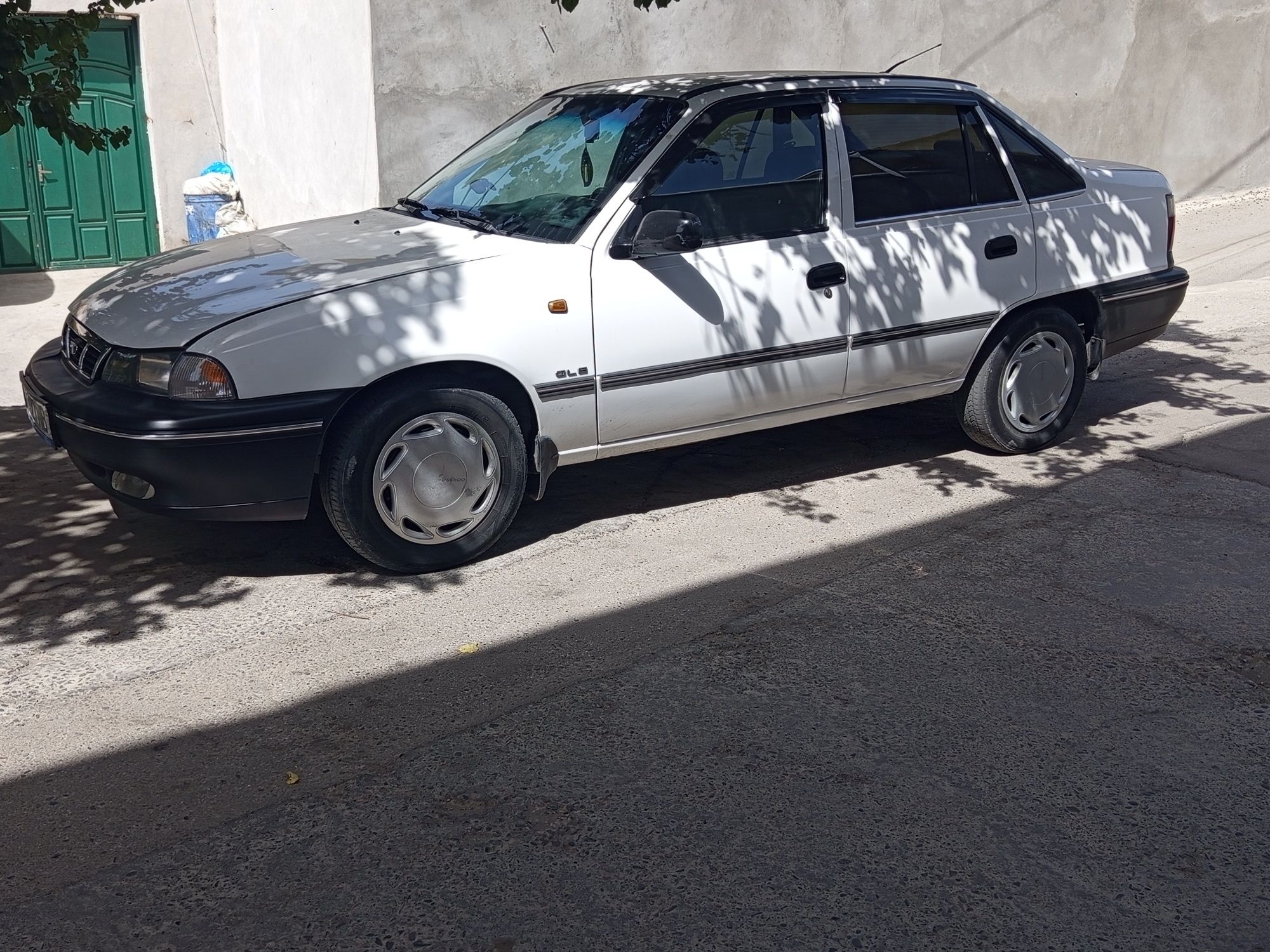 OLX хорошо спасибо