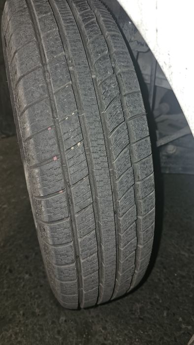 Ок спарк 2022 4 позиция