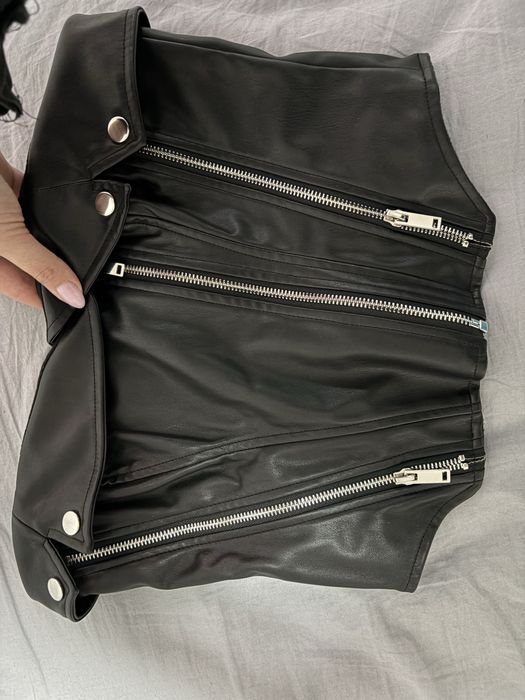 Рокли всяка по 10 лв