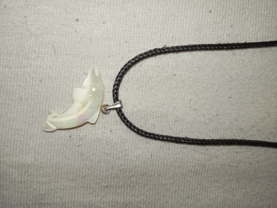 Гердани ръчна изработка