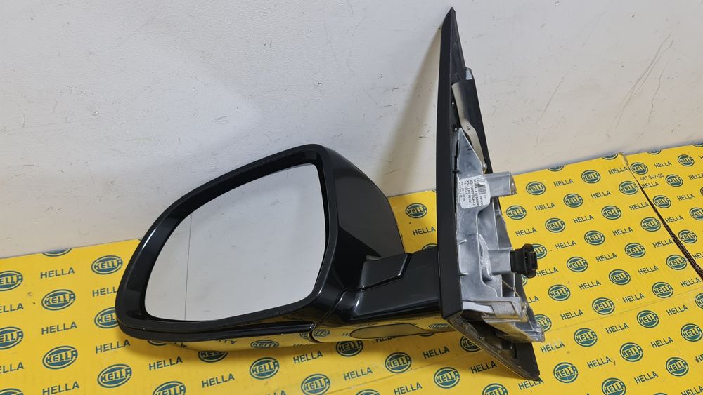 Brat oglinda stanga BMW X5 G05  5pin