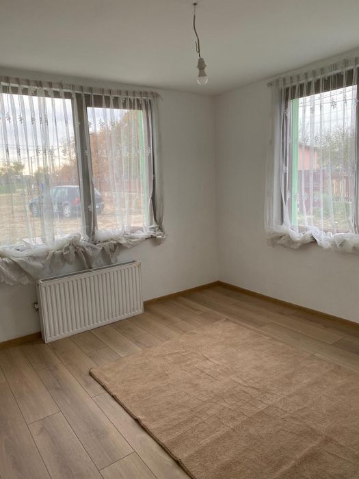 Vand Casa Teiu, jud Arges 140mp Renovat total 2023