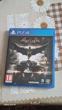 Batman Arkham Knight