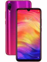 Redmi note 7 sotiladi