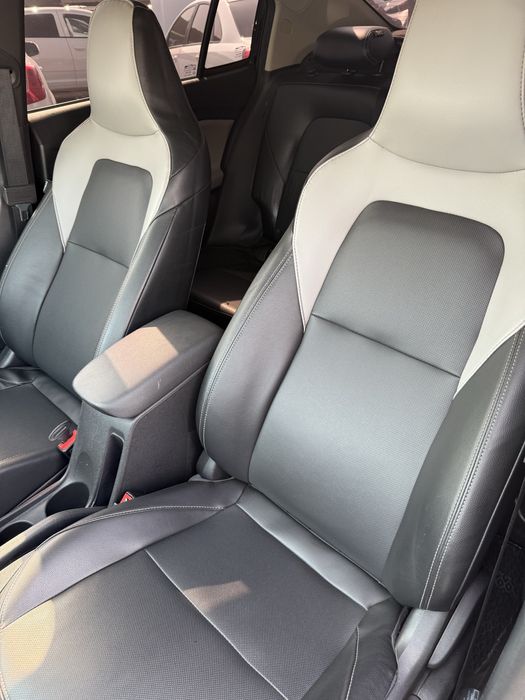 Onix Primier 2023 sotiladi!