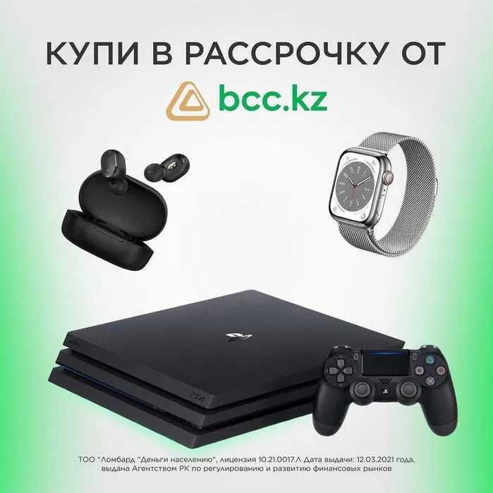 Sony PlayStation4(FAT)CUH-1208A(371585 г. Кокшетау, ул. Абая 128, 21)