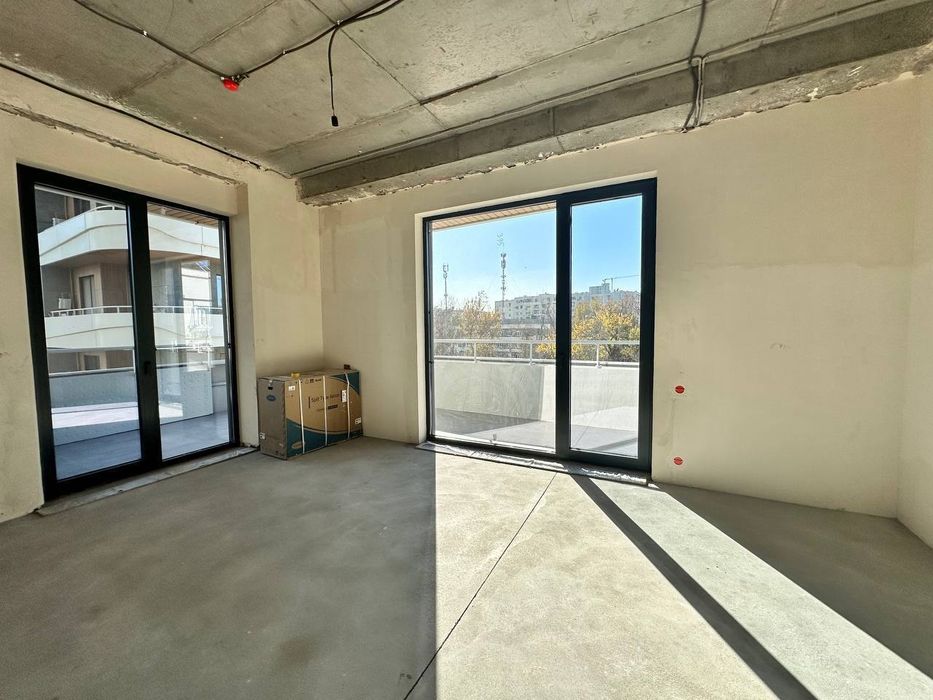 Мирабадский район 
Ул. С. Азимова, Ц-1
Новостройка 
ЖК Infin