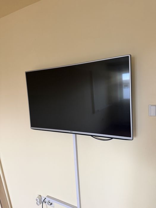 televizoare secound hand