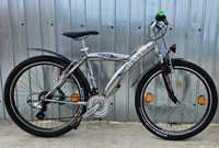 Bicicleta Xtract 26"