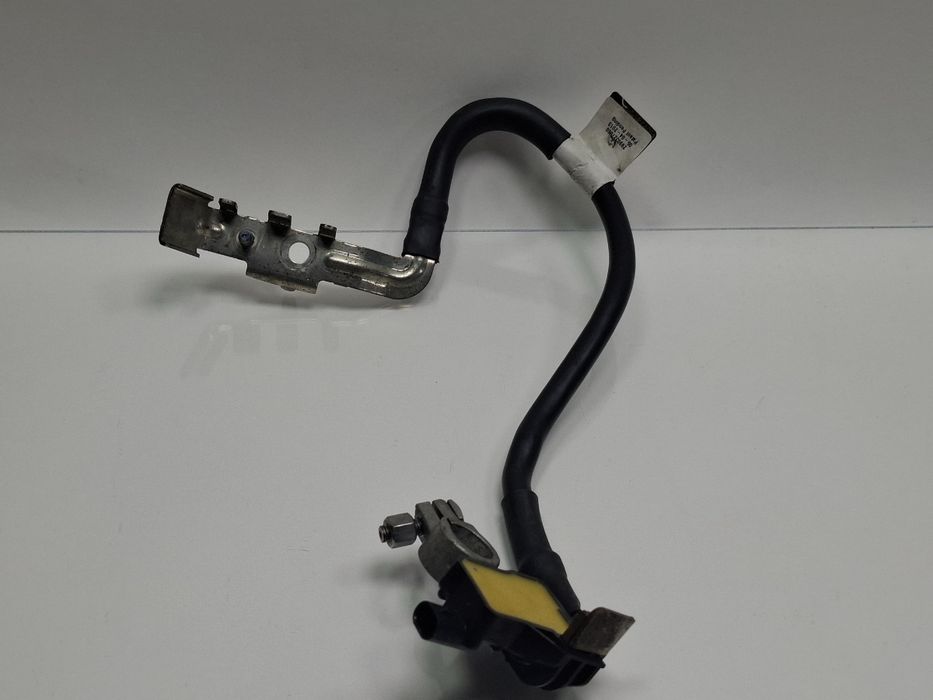 Borna minus cu senzor AUDI A3 Sportback 8VA, 8VF 2012 - > TDI CLHA 5Q0