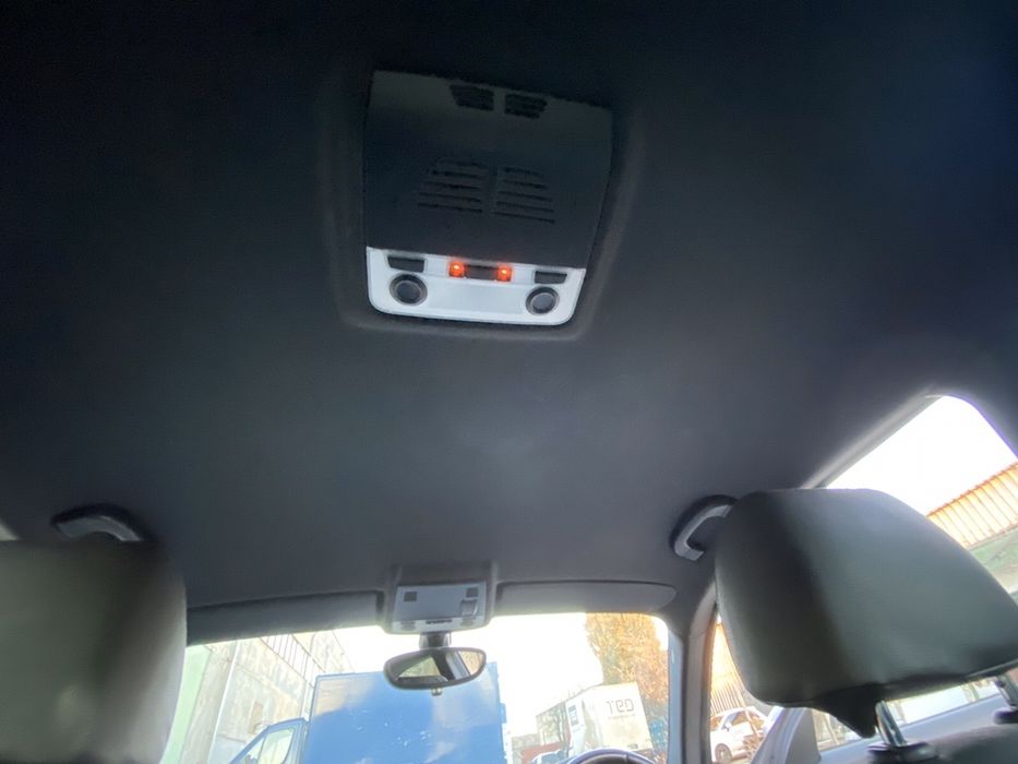 Бмв 120д м пакет /bmw 120d mpacket