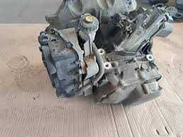 Cutie Easy Tronic Corsa D