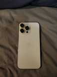 Iphone 14 pro max 1Tb